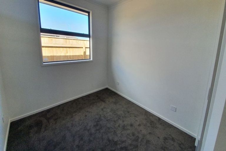 Photo of property in 10 Simon Street, Tawhero, Whanganui, 4501