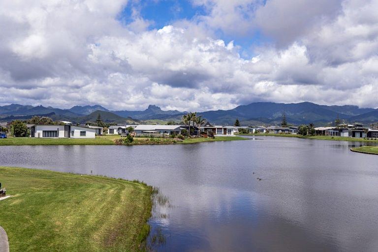 Photo of property in 37/101 Harbour Drive, Matarangi, Whitianga, 3592