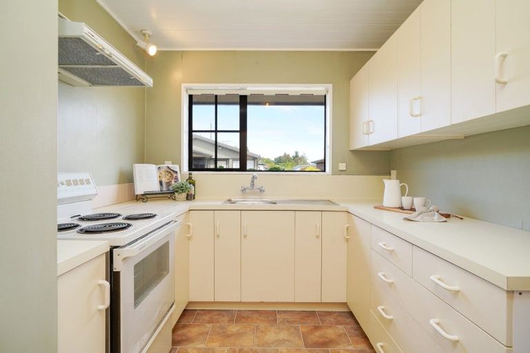 Photo of property in 33e George Street, Windsor, Invercargill, 9810