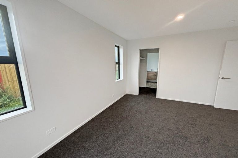 Photo of property in 91 Lennon Drive, Rolleston, 7614