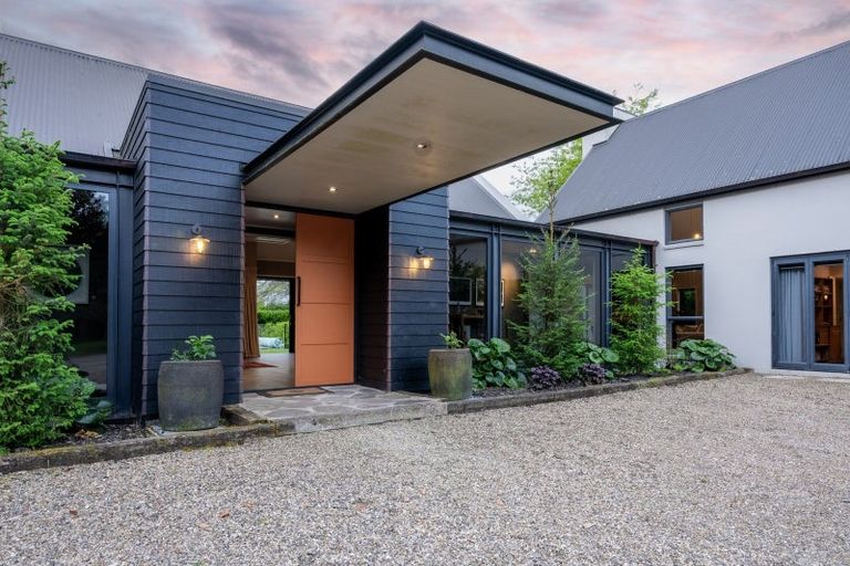 Photo of property in 791a Bruntwood Road, Tamahere, Hamilton, 3283