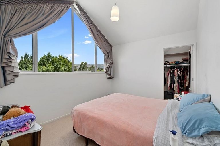 Photo of property in 12a Alluvial Place, Cromwell, 9310