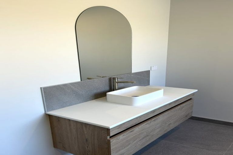 Photo of property in 25 Gemstone Place, Rolleston, 7615