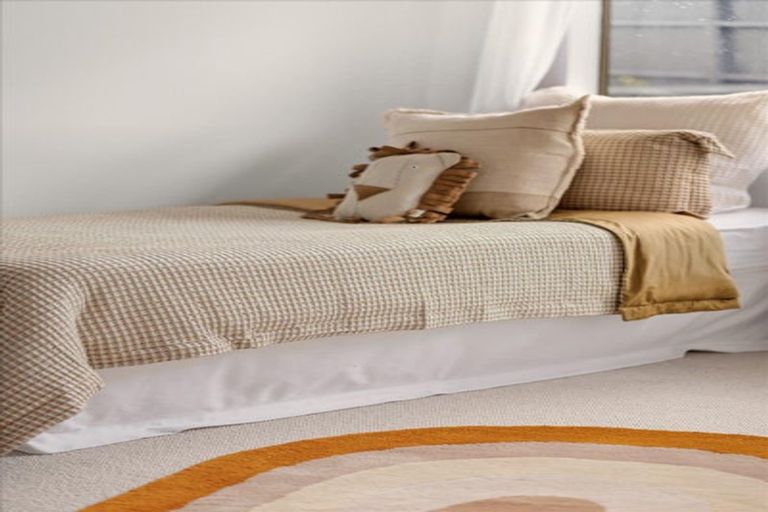 Photo of property in 11b Westwood Street, Bellevue, Tauranga, 3110