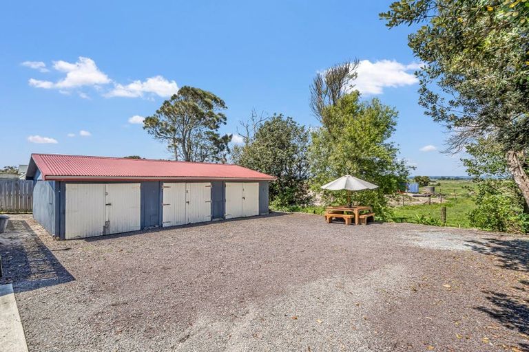 Photo of property in 1/130 Pukehina Parade, Pukehina, 3189