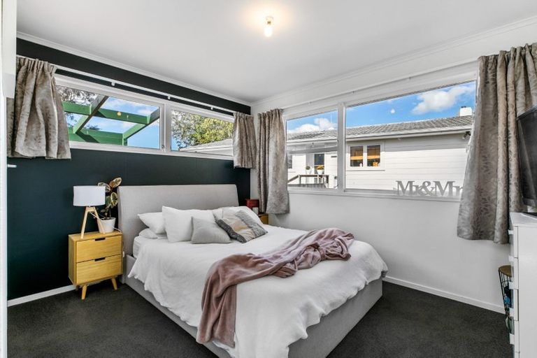 Photo of property in 5 Wanaka Place, Glenview, Hamilton, 3206