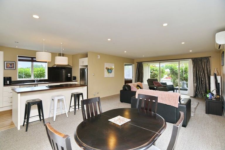 Photo of property in 56 Tahuna Street, Pegasus, 7612