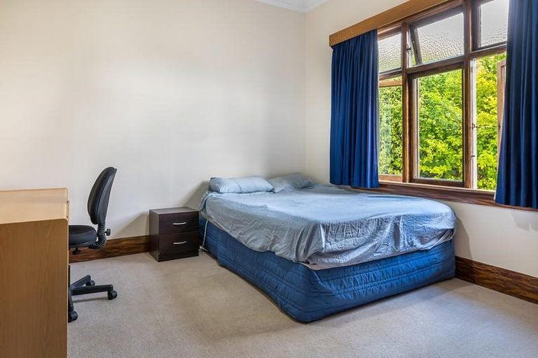 Photo of property in 1 Frame Street, North East Valley, Dunedin, 9010