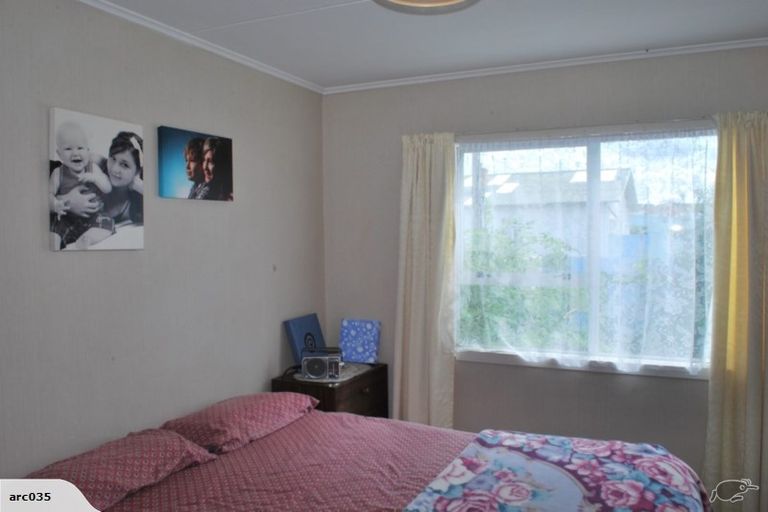 Photo of property in 29 Rangitikei Street, Whanganui East, Whanganui, 4500
