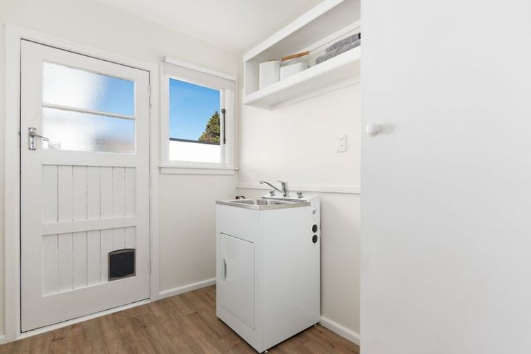 Photo of property in 32 Hounslow Street, Ilam, Christchurch, 8041