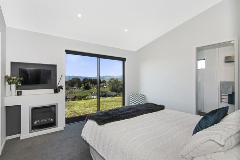 Photo of property in 8 Redmill Road, Redwood Valley, Richmond, 7081