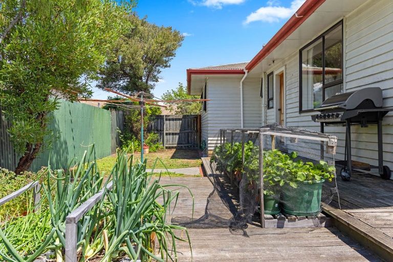 Photo of property in 139 Alabama Road, Redwoodtown, Blenheim, 7201