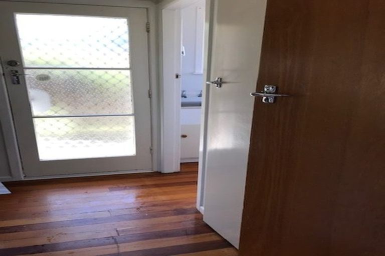 Photo of property in 12 Sharyn Place, Brookfield, Tauranga, 3110