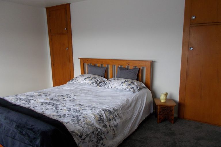 Photo of property in 82 Bamford Street, Woolston, Christchurch, 8023