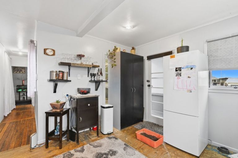 Photo of property in 74 Rockdale Road, Hawthorndale, Invercargill, 9810