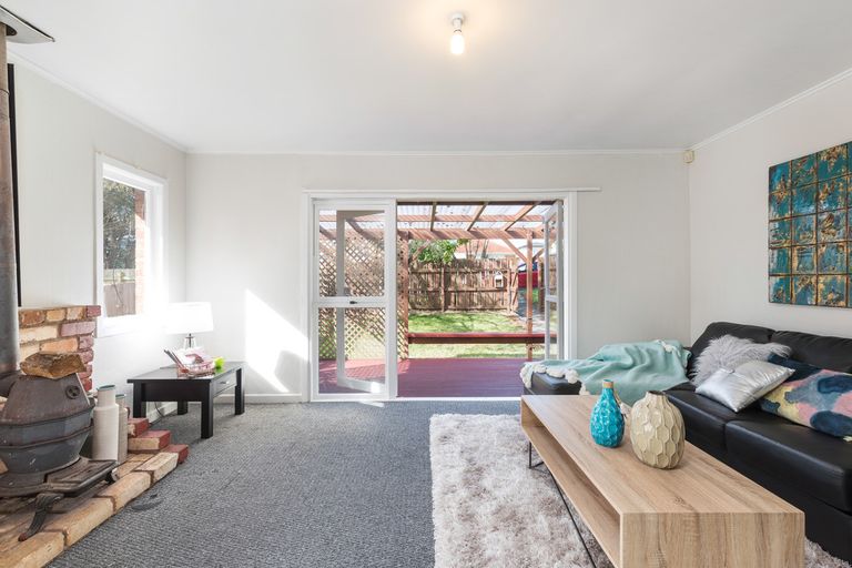 Photo of property in 75 Oakdale Road, Mount Roskill, Auckland, 1041