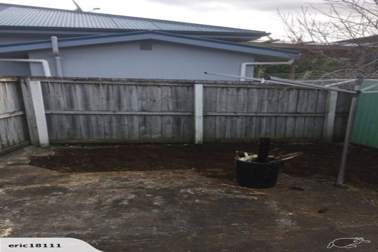 Photo of property in 80c Wallace Road, Papatoetoe, Auckland, 2025