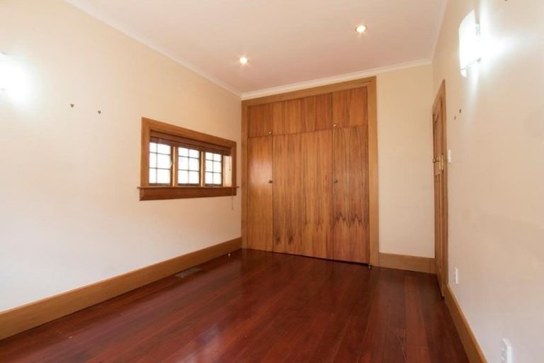 Photo of property in 6 Hataitai Road, Hataitai, Wellington, 6021