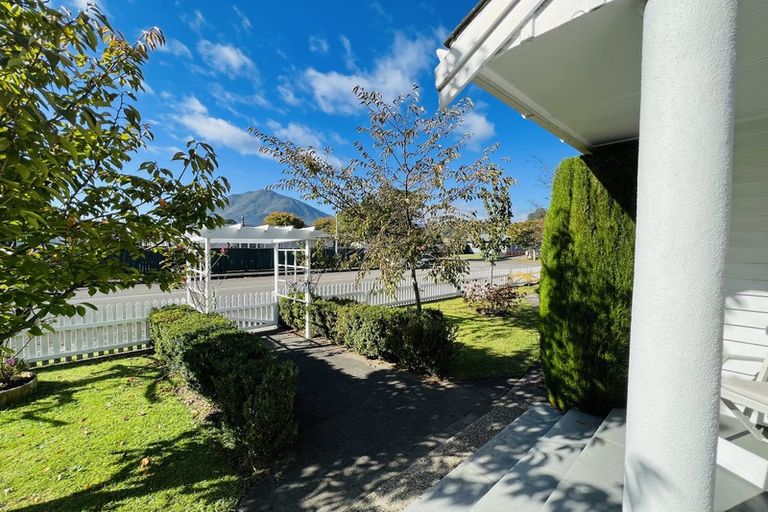 Photo of property in 1 Short Street, Kawerau, 3127