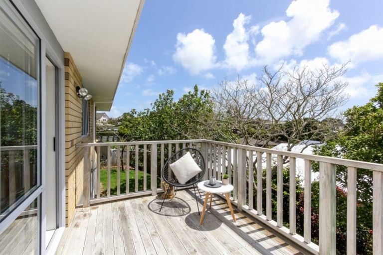 Photo of property in 9 Ashmore Drive, Frankleigh Park, New Plymouth, 4310