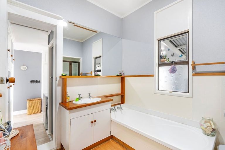 Photo of property in 116 Awakino Road, Dargaville, 0310