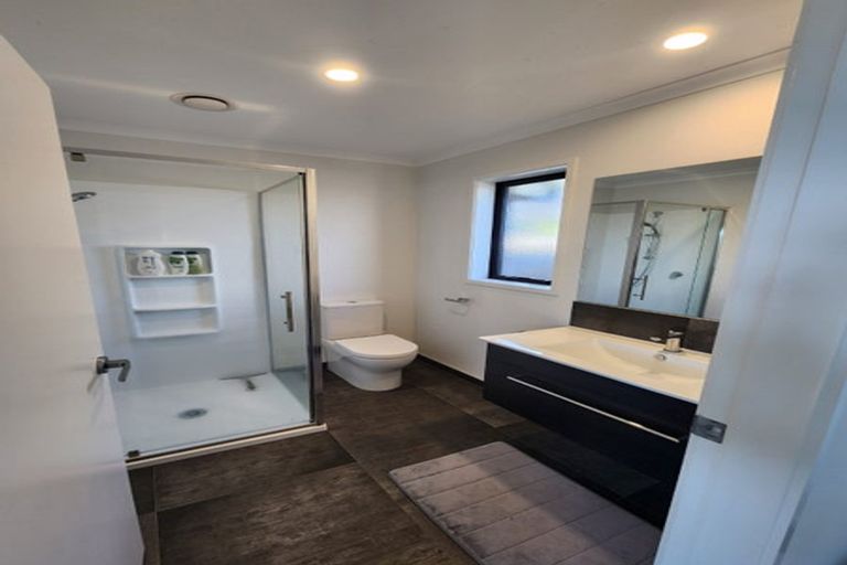 Photo of property in 11 Wawai Drive, Papamoa Beach, Papamoa, 3118