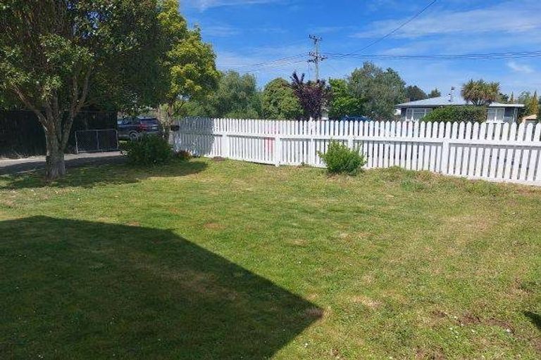 Photo of property in 22 Devon Street, Solway, Masterton, 5810