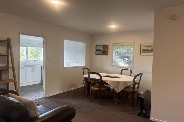 Photo of property in 24 Gwilliam Place, Freemans Bay, Auckland, 1011