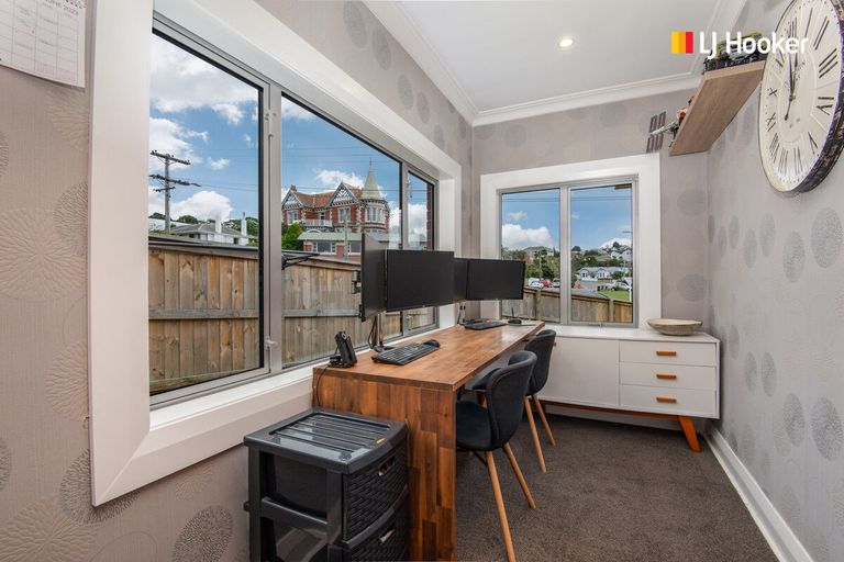 Photo of property in 53 Hawthorn Avenue, Mornington, Dunedin, 9011