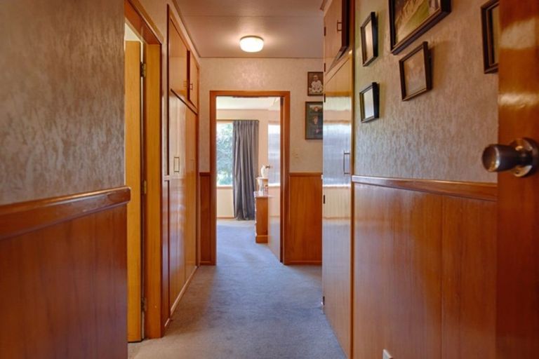 Photo of property in 5 Ruia Street, Gore, 9710