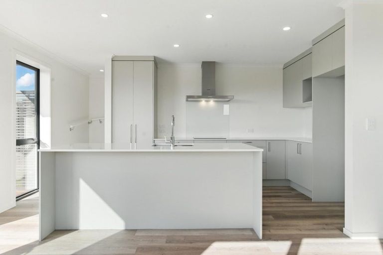 Photo of property in 18 Keri Rua Road, Leamington, 3495