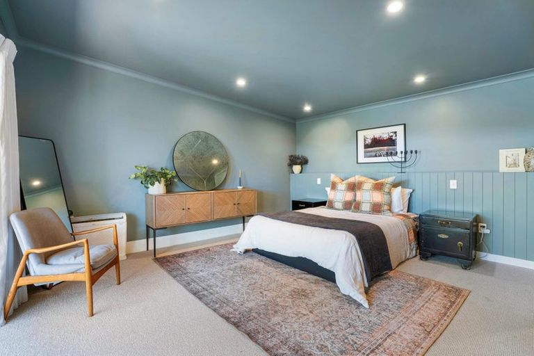 Photo of property in 163 Queen Victoria Street, Motueka, 7120