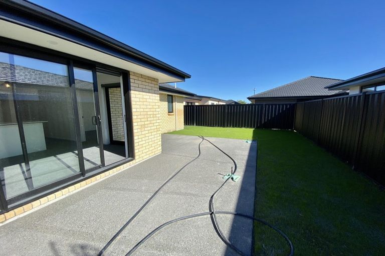Photo of property in 24 Toa Street, Kaiapoi, 7630