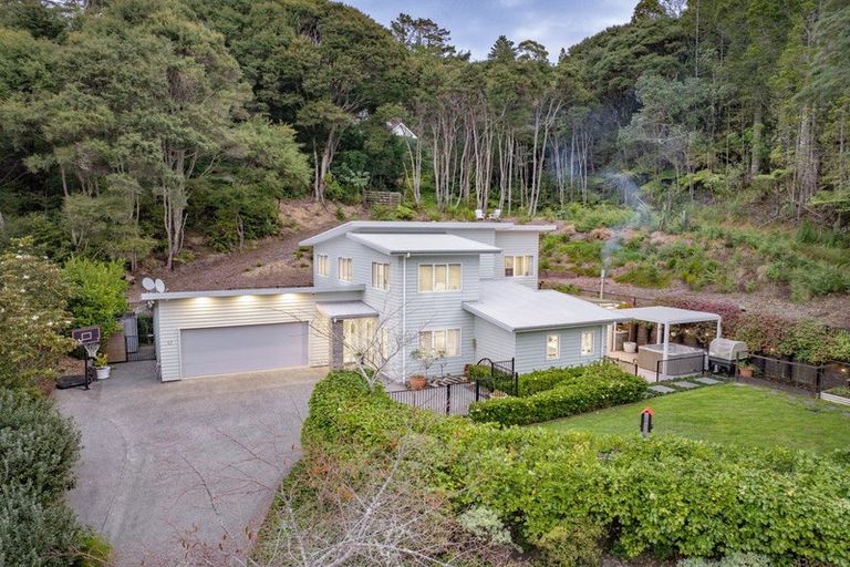 Photo of property in 14/24 Ferry Road, Wade Heads, Whangaparaoa, 0932