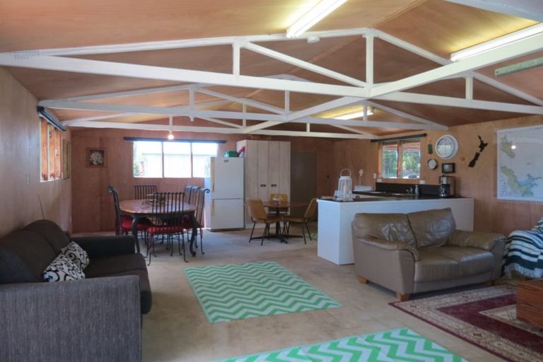 Photo of property in 1170 Kennedy Bay Road, Kennedy Bay, Coromandel, 3583