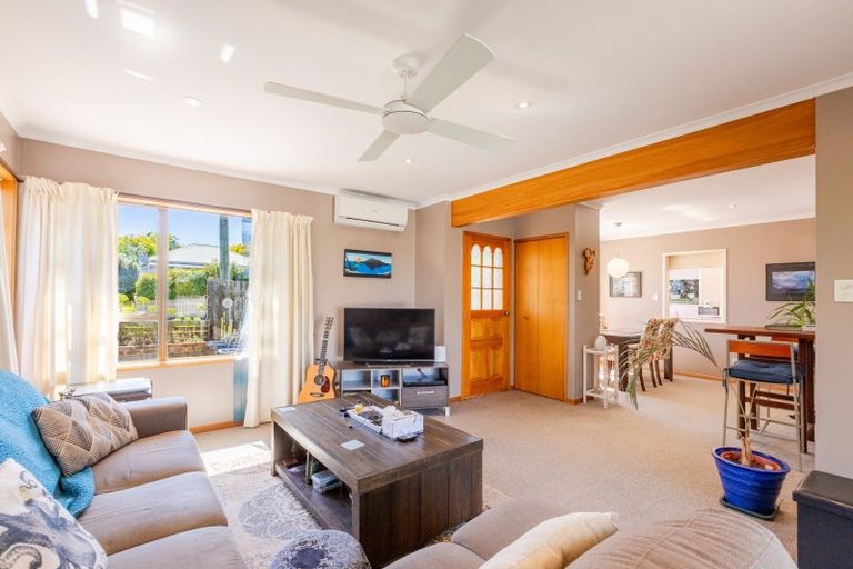 Photo of property in 1/19 Reservoir Road, Waipukurau, 4200