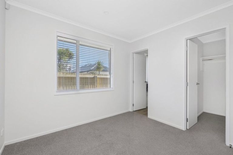Photo of property in 76 Mackenzie Avenue, Woolston, Christchurch, 8023