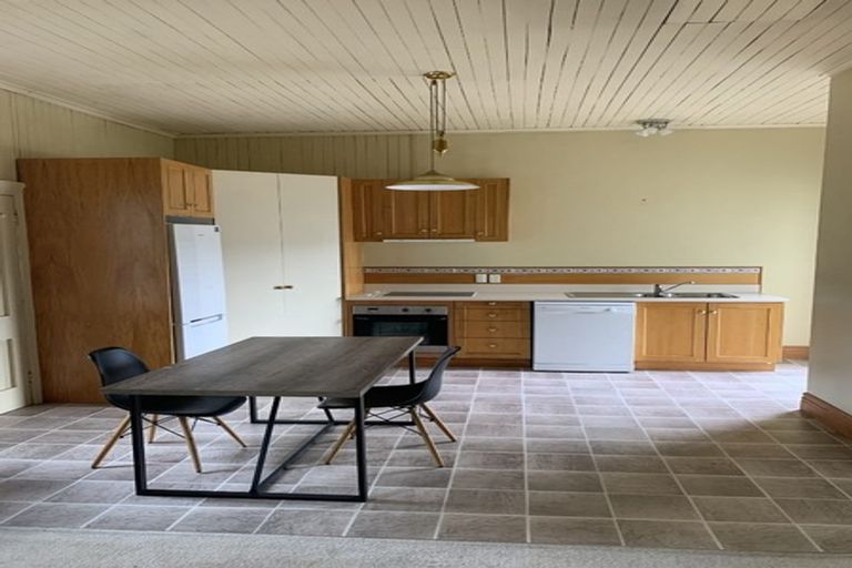 Photo of property in 39 Hereford Street, Kaikorai, Dunedin, 9010