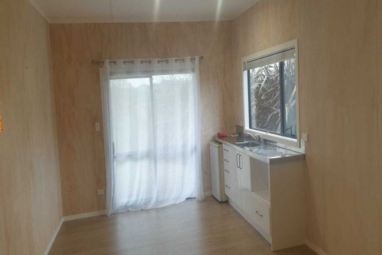 Photo of property in 1052a Mangarino Road, Hangatiki, Te Kuiti, 3977