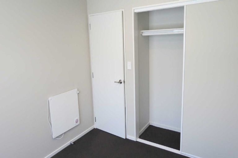 Photo of property in 104c Southampton Street, Sydenham, Christchurch, 8023