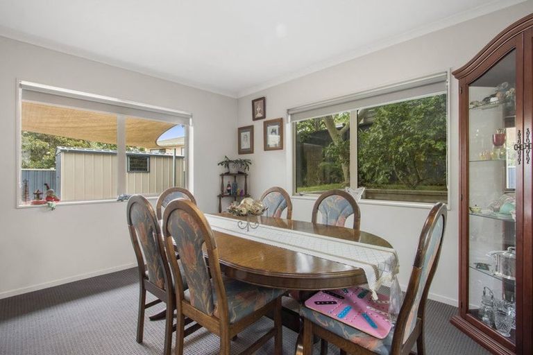 Photo of property in 11b Mackay Street, Waihi, 3610