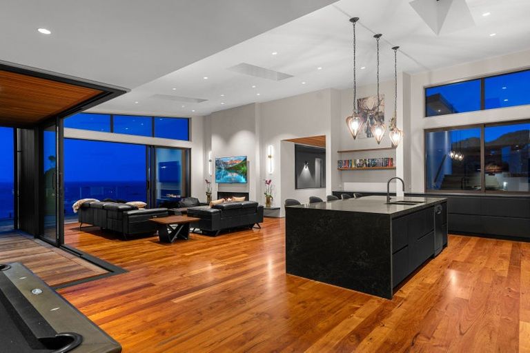 Photo of property in 50 Dolphin Place, Tutukaka, Whangarei, 0173