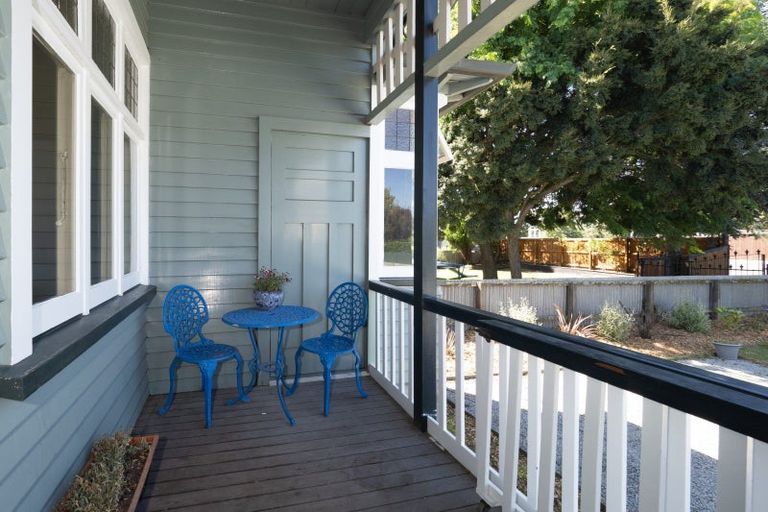 Photo of property in 19 Alford Forest Road, Allenton, Ashburton, 7700