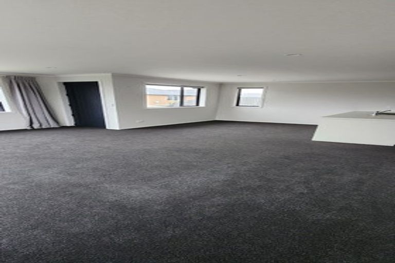 Photo of property in 30 Morningside Lane, Rockdale, Invercargill, 9812