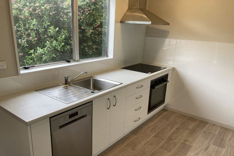 Photo of property in 25 Kippenberger Street, Lansdowne, Masterton, 5810