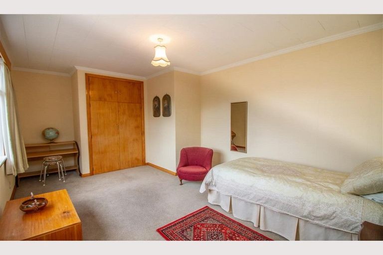 Photo of property in 94 Goldfinch Street, Ohakune, 4625