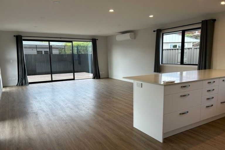 Photo of property in 16a Sutton Street, Richmond, 7020