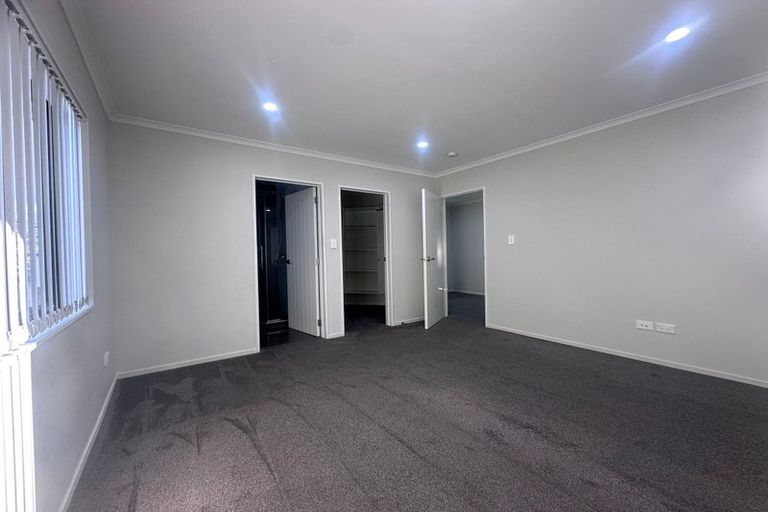 Photo of property in 159b Elliot Street, Pahurehure, Papakura, 2113