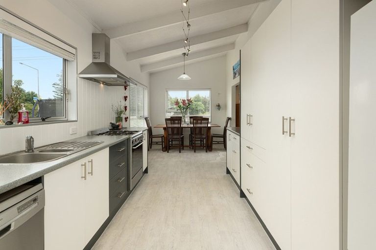 Photo of property in 1 Ruahine Street, Ohauiti, Tauranga, 3112