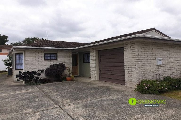 Photo of property in 35b Princes Street, Kensington, Whangarei, 0112